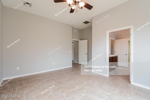11036 E Sageberry Way, Vail, AZ 85641 photo 18