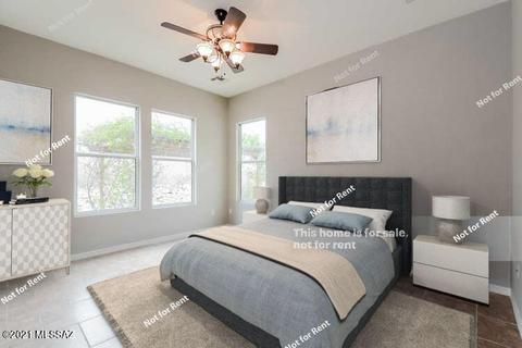 11036 E Sageberry Way, Vail, AZ 85641 photo 3