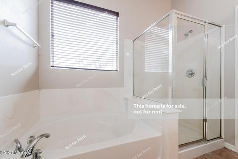 11036 E Sageberry Way, Vail, AZ 85641 photo 26