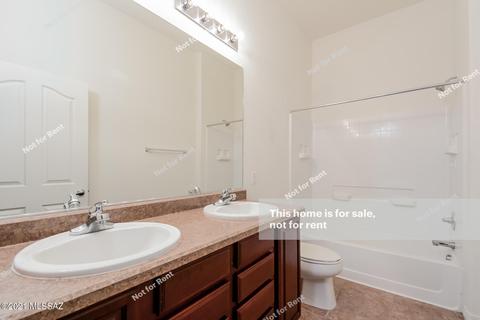 11036 E Sageberry Way, Vail, AZ 85641 photo 25