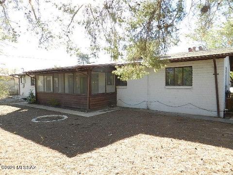 5161 E 6th St, Tucson, AZ 85711 photo 41