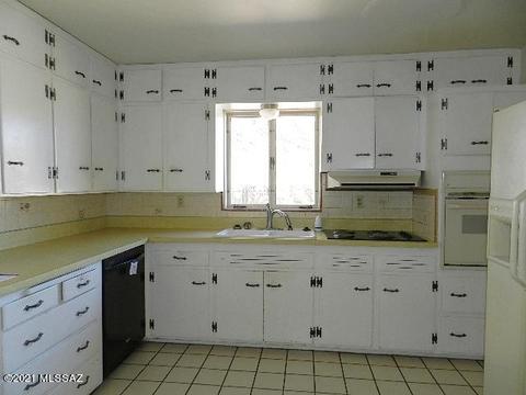 5161 E 6th St, Tucson, AZ 85711 photo 18