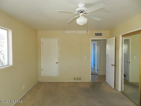 5161 E 6th St, Tucson, AZ 85711 photo 22