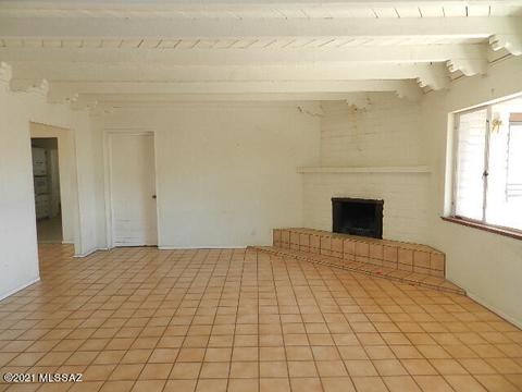5161 E 6th St, Tucson, AZ 85711 photo 5