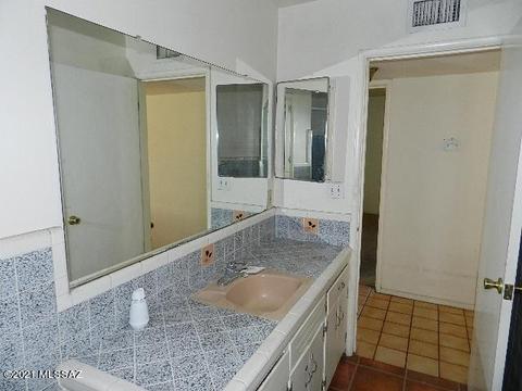 5161 E 6th St, Tucson, AZ 85711 photo 30