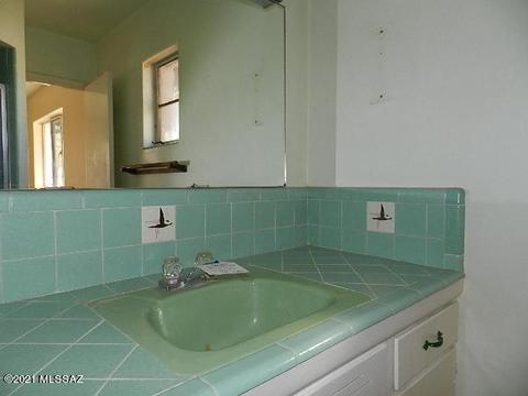 5161 E 6th St, Tucson, AZ 85711 photo 24