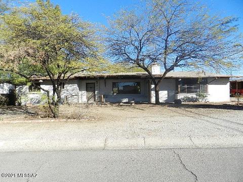 5161 E 6th St, Tucson, AZ 85711 photo 2