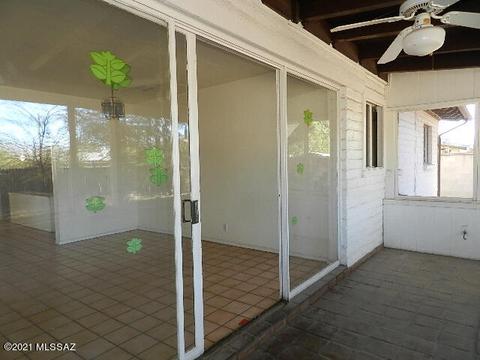 5161 E 6th St, Tucson, AZ 85711 photo 38
