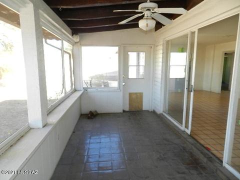 5161 E 6th St, Tucson, AZ 85711 photo 39