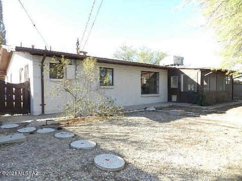 5161 E 6th St, Tucson, AZ 85711 photo 40