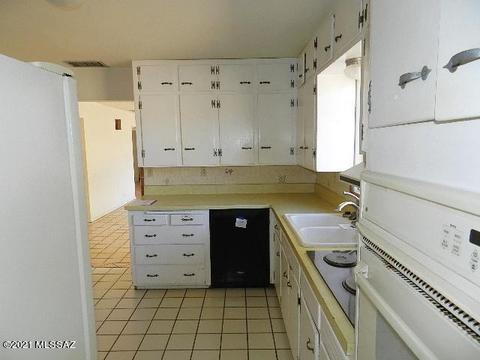 5161 E 6th St, Tucson, AZ 85711 photo 17