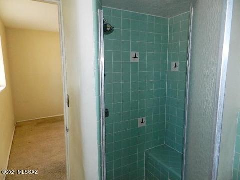 5161 E 6th St, Tucson, AZ 85711 photo 25