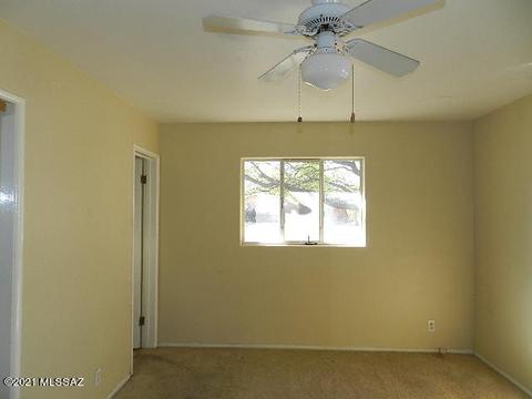 5161 E 6th St, Tucson, AZ 85711 photo 20