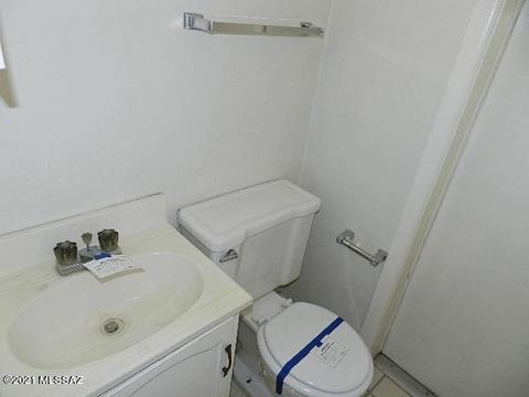 5161 E 6th St, Tucson, AZ 85711 photo 15