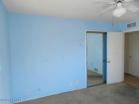5161 E 6th St, Tucson, AZ 85711 photo 27