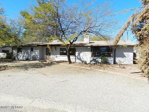 5161 E 6th St, Tucson, AZ 85711 photo 4
