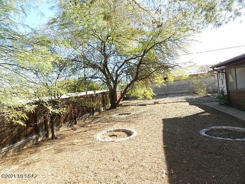 5161 E 6th St, Tucson, AZ 85711 photo 42