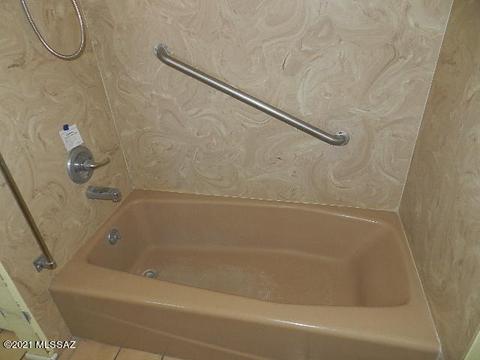 5161 E 6th St, Tucson, AZ 85711 photo 37