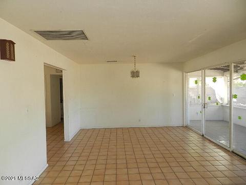 5161 E 6th St, Tucson, AZ 85711 photo 12