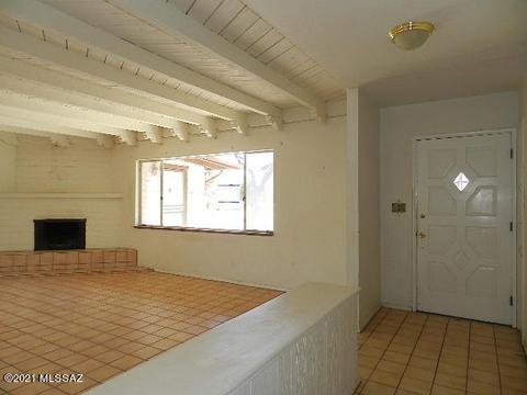 5161 E 6th St, Tucson, AZ 85711 photo 6