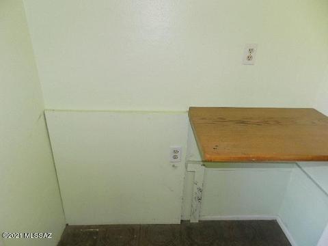5161 E 6th St, Tucson, AZ 85711 photo 35
