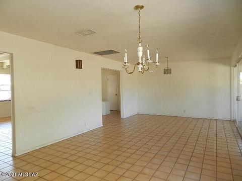 5161 E 6th St, Tucson, AZ 85711 photo 11