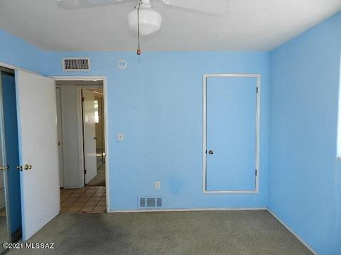 5161 E 6th St, Tucson, AZ 85711 photo 26