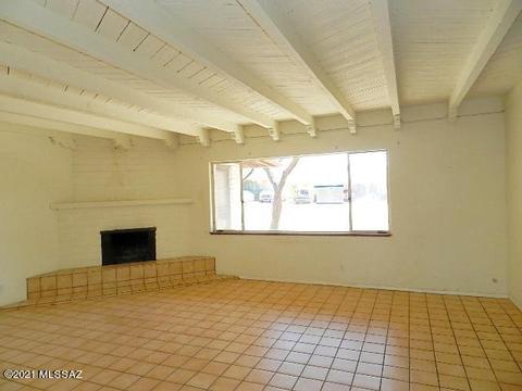 5161 E 6th St, Tucson, AZ 85711 photo 7
