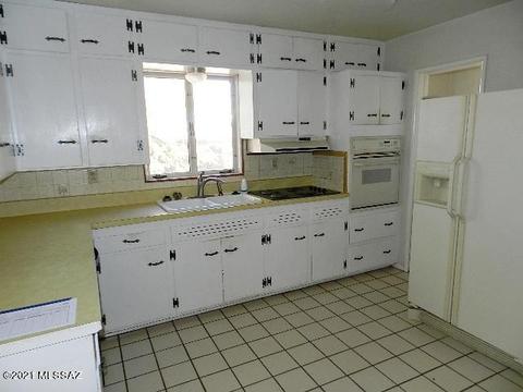 5161 E 6th St, Tucson, AZ 85711 photo 16