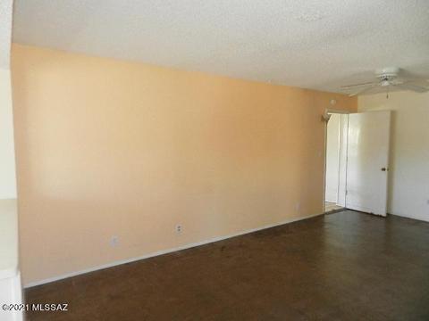 5161 E 6th St, Tucson, AZ 85711 photo 33