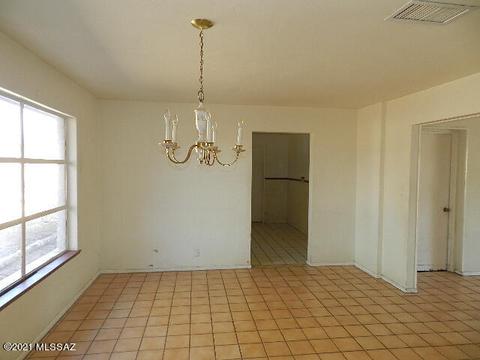 5161 E 6th St, Tucson, AZ 85711 photo 10