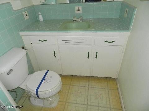 5161 E 6th St, Tucson, AZ 85711 photo 23