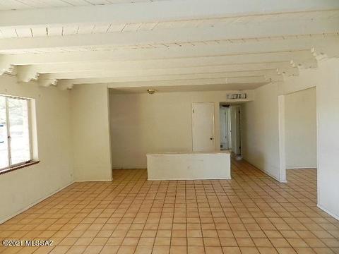 5161 E 6th St, Tucson, AZ 85711 photo 9
