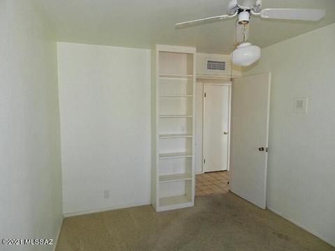 5161 E 6th St, Tucson, AZ 85711 photo 28