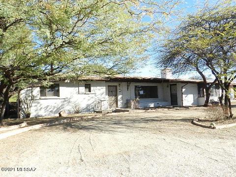 5161 E 6th St, Tucson, AZ 85711 photo 3