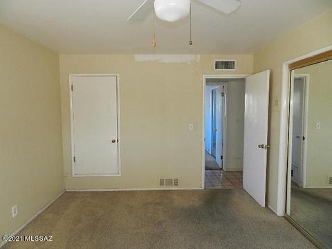 5161 E 6th St, Tucson, AZ 85711 photo 21