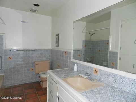 5161 E 6th St, Tucson, AZ 85711 photo 29