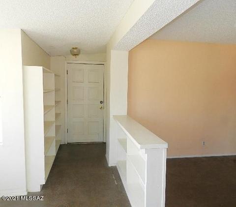 5161 E 6th St, Tucson, AZ 85711 photo 34