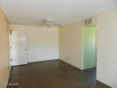 5161 E 6th St, Tucson, AZ 85711 photo 32