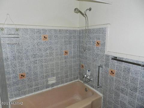5161 E 6th St, Tucson, AZ 85711 photo 31