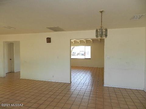 5161 E 6th St, Tucson, AZ 85711 photo 14