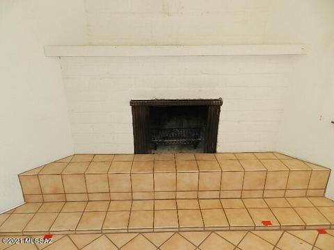 5161 E 6th St, Tucson, AZ 85711 photo 8