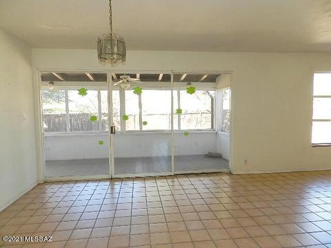 5161 E 6th St, Tucson, AZ 85711 photo 13