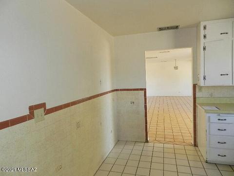 5161 E 6th St, Tucson, AZ 85711 photo 19