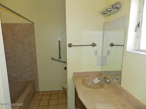 5161 E 6th St, Tucson, AZ 85711 photo 36