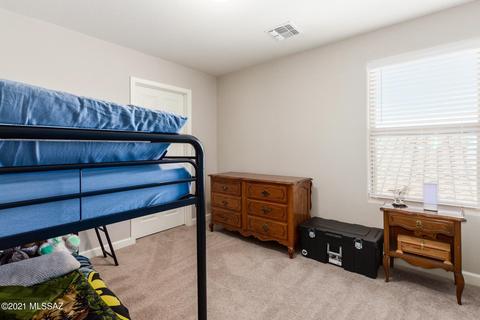 12191 E Becker Dr, Vail, AZ 85641 photo 18
