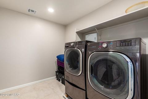 12191 E Becker Dr, Vail, AZ 85641 photo 21
