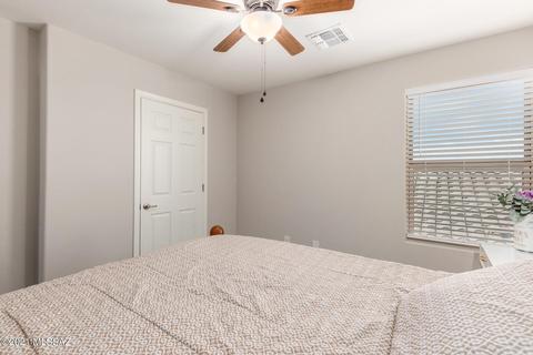 12191 E Becker Dr, Vail, AZ 85641 photo 16