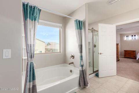 12191 E Becker Dr, Vail, AZ 85641 photo 14