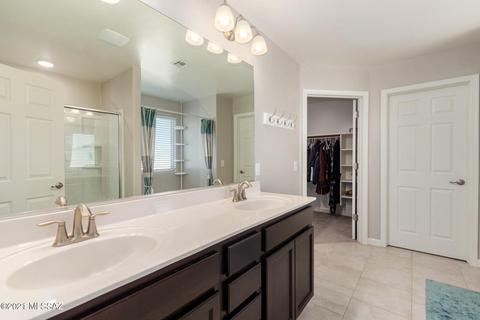 12191 E Becker Dr, Vail, AZ 85641 photo 13